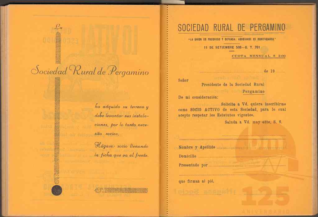 Catalogo de la 7° Exp. de ganadería  y Concurso de Ganados Gordos-1946 (30)_ds.jpg